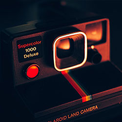 趣岛热搜榜全流程